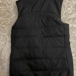 Nike vest